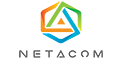 Neta Hub